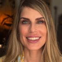 100+ "Laface" profiles