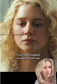 Navigating American Customs: A Yellowstone Experience