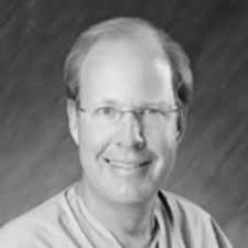 Dr. David Feenstra, MD