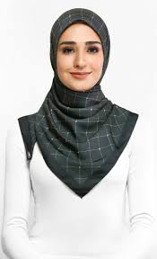 Check spelling or type a new query. The Line Duck Square Scarf Charcoal Fashionvalet