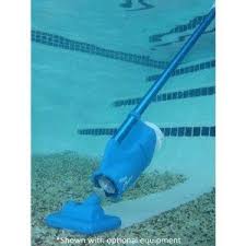 Amazon Com Water Tech Pool Blaster Catfish Li Pool And Spa Cleaner Swimming Pool Handheld Vacuum Swimming Pools Swimming Pool Maintenance Diy Swimming Pool