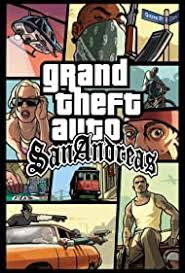 Territory of gta san andreas highly compressed, which is intensely founded on california and nevada.b the province of gta san andreas highly compressed comprises of three metropolitan urban communities: Grand Theft Auto San Andreas Video Game 2004 Imdb