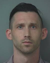 CHRISTOPHER CRAIG CORLEY