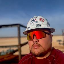 There have been numerous complaints about individuals selling animals (i.e.  puppies, etc.) from local parking lots throughout the City of Corpus  Christi. The City of Corpus Christi Ordinance Sec. 6-151: Humane Animal