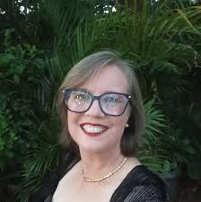 Cariocão Hamburgueria e Dogueria