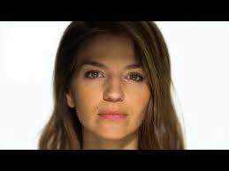 Conocé a las hermanas Estrella!