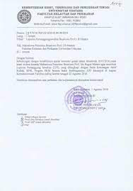 Check spelling or type a new query. Unud Fakultas Kelautan Dan Perikanan Laporan Pertanggungjawaban Beasiswa Prof I B Mantra