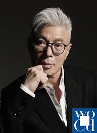 DFAアワード2024: アジアで活躍するクリエイティブリーダーを表彰