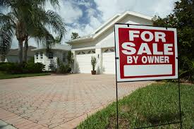 18 x 24 coming soon! How To Sell Your House For Sale By Owner Zillow