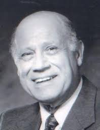 Nicholas Nardi's Instagram, Twitter & Facebook