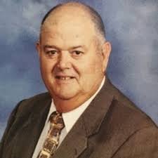 Obituary information for Randal Ellison