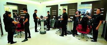 Salon in san antonio , tx. Home Headmasters India