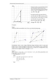 Rpp Mat Peminatan Luddy Sman Madani Palu2