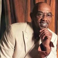 Gayland Moore Sr. Obituary (2023)
