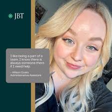 Kathleen Morgan, MBA