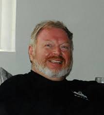 Angelo E. 'Butch' St. Juliana