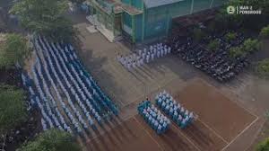 Pendma ponorogo tata cara mutasi siswa atau pindah sekolah madrasah from pendmaponorogo.blogspot.com. Profile Man 2 Ponorogo 2020 Karya Siswa Youtube