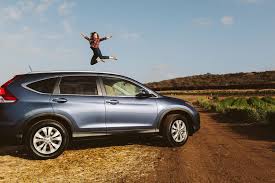 2014 honda cr v overview official site honda honda cr honda crv
