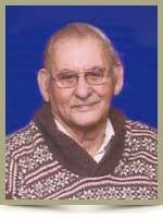 CONRAD; Adrian Judson. CONRAD -- Adrian J., 91, of Brooklyn, Queens County, passed away peacefully in Queens General Hospital, Liverpool on Thursday, ... - Hepps-New-Frame1-copy1