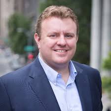 Erin Kuhn (@erinjkuhn)