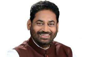 Nitin Raut Horoscope by Date of Birth | Horoscope of Nitin Raut 2020