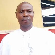 📣 Welcome Pastor Glenn Foreman to the Johnson Family YMCA! #boardmember  #wearefamilyhere