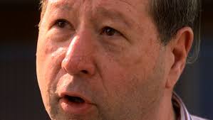 Attorney whose lawsuit transformed the Legislature dies