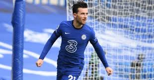 Get all the latest news from chelsea including fixtures, scores and results plus updates on transfers, new manager frank lampard, squad and stamford bridge here. Chilwell Sparkles As Chelsea Put Crystal Palace To The Sword