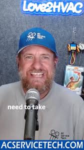 Today I got to meet Brian Bergeson in person. It is great hearing how he  overcomes challenges, his accomplishments, growth and goals. I can feel his  passion and see the spark of