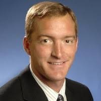 Edward McGregor Email & Phone Number