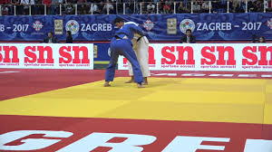 The ijf is present in more than 200 countries and is involved in numerous educational activities. John Jayne Junior World Team Usa Judo