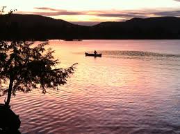 House Vacation Rental In Kattskill Bay From Vrbo Com Vacation Rental Travel Vrbo Rented Ny Vacation Vacation Vacation Rental