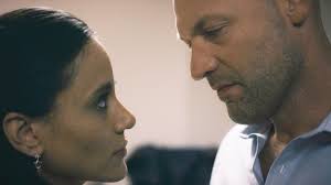 Watch What We Do Next (2022) Full Movie Free Online