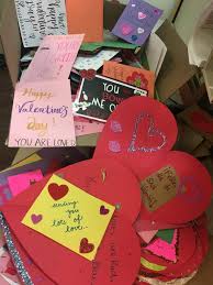 These 13 card making tips and tricks are just the beginning. Diy Card Making Meals On Wheels Central Texas