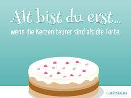pin auf gluckwunsche
