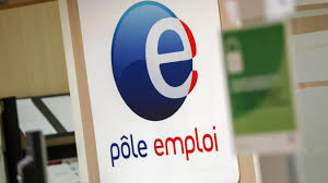 En revanche, contrairement à un salarié en poste, le demandeur d'emploi n'a pas droit à des congés spécifiques. Chomage Un Peu Plus De Demandeurs D Emploi Dans Les Hauts De France Au Troisieme Trimestre