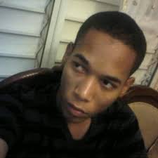 karen tavarez (@karentvarez)