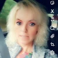 40+ "Veronica Johnston" profiles