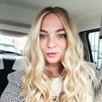 60+ "Sewell" profiles