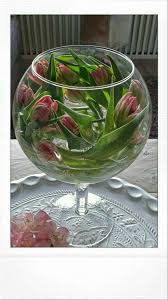 Pin By Michaela Ruhl On Pflanzen Blumen Bluten Floral Decor Flower Arrangements Beautiful Flowers