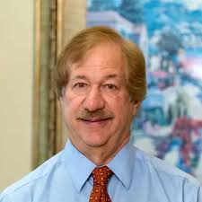 Best Dentists Near Me in Palm Harbor, FL