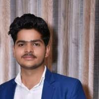 Ashish Menon Email & Phone Number