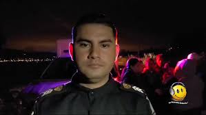 @LaSuprema961's video Tweet