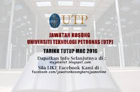 Kemaman supply base, tok bali, labuan supply base. Kerja Kosong Offshore Petronas Mohon Kerja Di Petronas Oil And Gas Company
