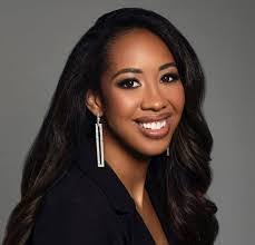 Danielle Sheer's Instagram, Twitter & Facebook