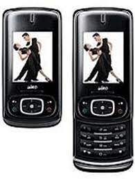 Bird M29 Mobile Phone Price in India ...