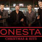 Lonestar