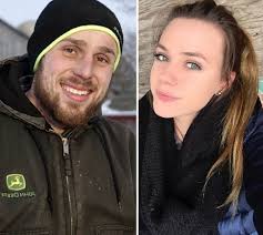 Hat International-Bauer Freddy Hofdame Francis vergrault?