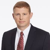 3300+ "Thole" profiles