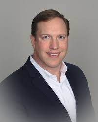 Meet Jeff Broderick!